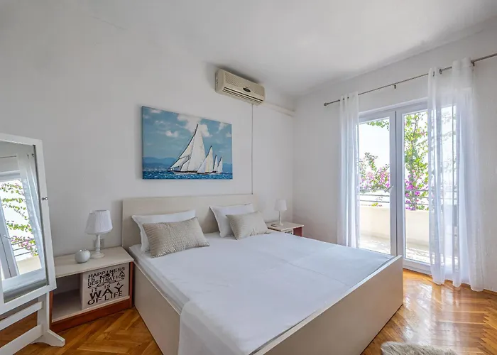 Josip Appartement