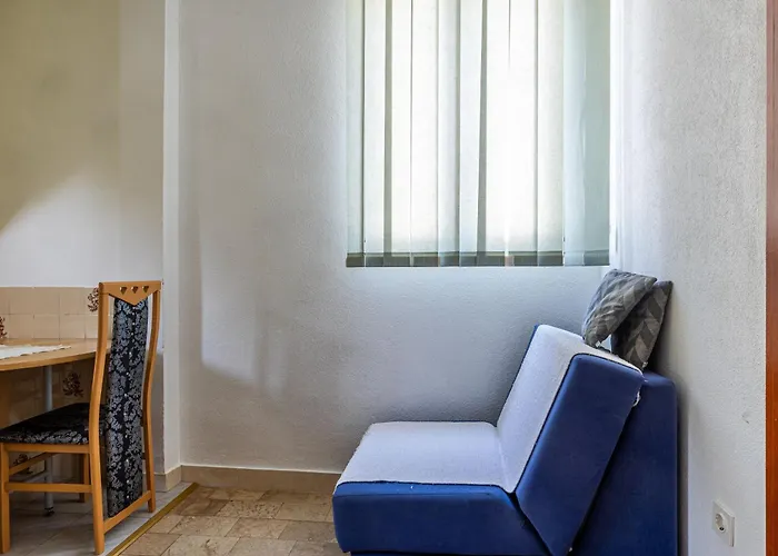 Appartement Josip *
