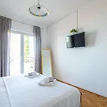 Josip Apartment Baška Voda