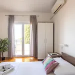 Josip Apartment *