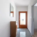 Apartment Josip Baška Voda