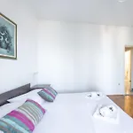 Apartment Josip *