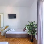Josip Apartment Baška Voda