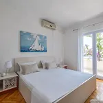 Josip Apartment