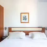Apartment Josip