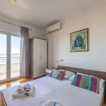 Apartment Josip Baška Voda