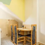 Josip Apartment