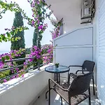 Apartment Josip