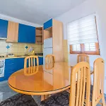 Josip Apartment *