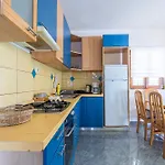 Josip Apartment Baška Voda