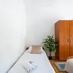 Apartment Josip *