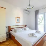 Apartment Josip