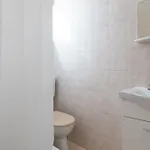 Josip Apartment *