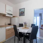 Josip Apartment Baška Voda