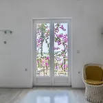 Josip Apartment