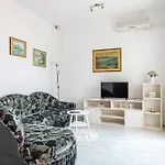 Josip Apartment *