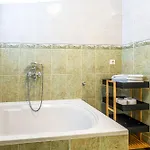 Apartment Josip *