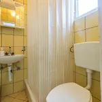 Josip Apartment Baška Voda