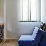 Apartment Josip *