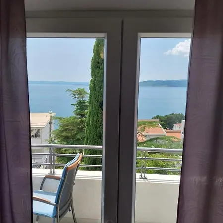 Josip Apartment