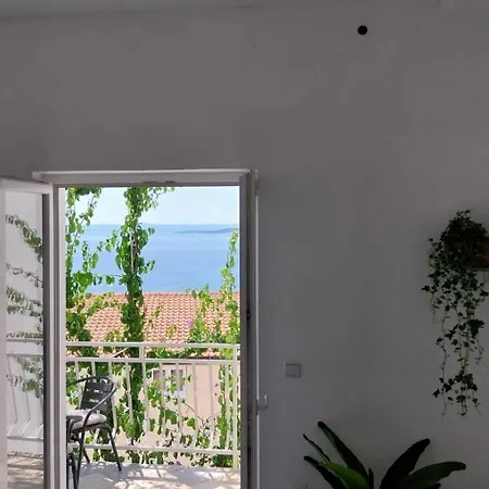 Apartment Josip *