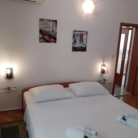 Apartment Josip