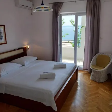Apartment Josip *