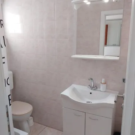 Josip Apartment