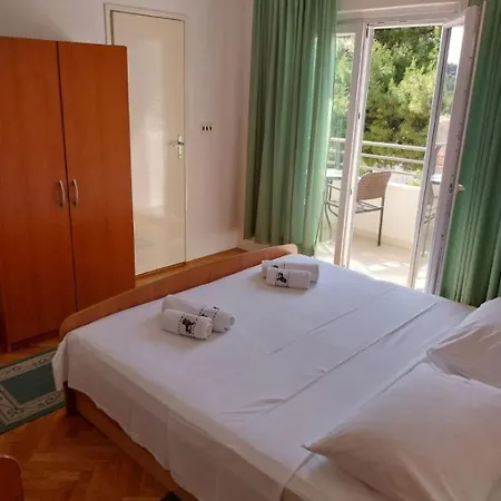 Apartment Josip