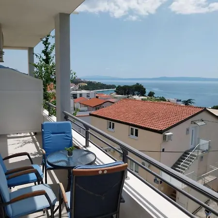 Josip Apartment