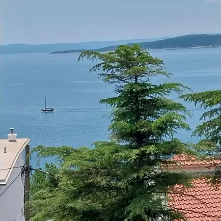 Apartment Josip