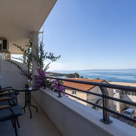 Josip Apartment