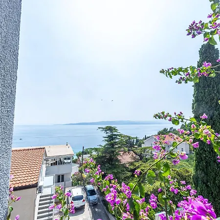 Josip Apartment